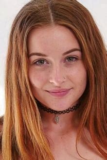dannia rivers|Danni Rivers List of Movies and TV Shows .